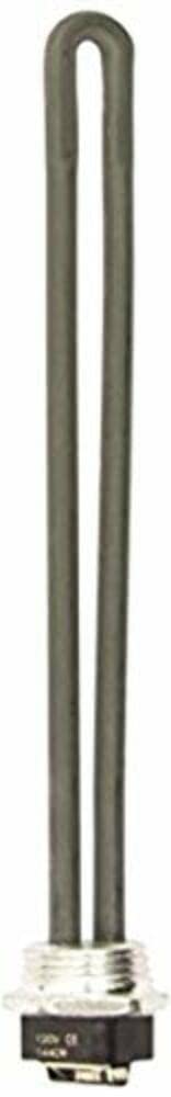SUBURBAN MFG 520900 SUBURBAN 120V ELEMENT