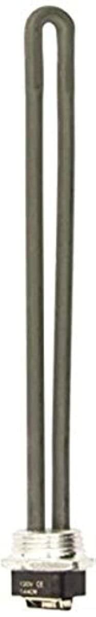 SUBURBAN MFG 520900 SUBURBAN 120V ELEMENT