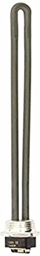 SUBURBAN MFG 520900 Suburban Replacement Electric Water Heater Element Kit RV & Camper