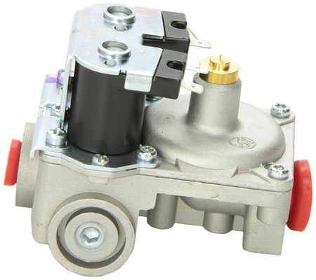 SUBURBAN MFG 525042 SERVICE KIT GAS VALVE