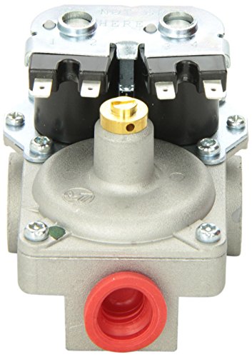 SUBURBAN MFG 525042 SERVICE KIT GAS VALVE