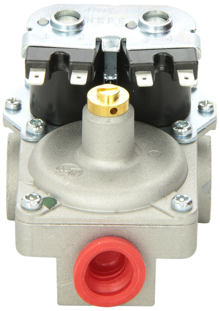 SUBURBAN MFG 525042 SERVICE KIT GAS VALVE