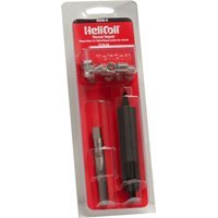 SW ANDERSON 55214 1/4-20 KIT