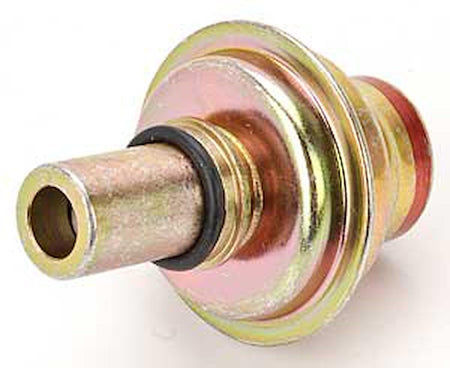 TCI 350001 GM TH350/TH400 Adjustable Vacuum Modulator Valve Engine & Performance