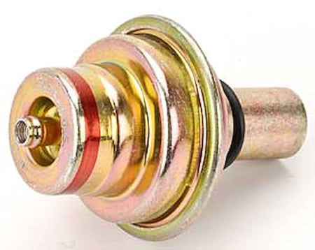 TCI 350001 GM TH350/TH400 Adjustable Vacuum Modulator Valve Engine & Performance