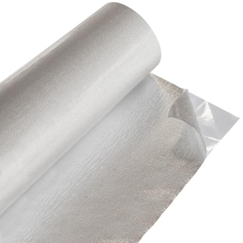 THERMO TEC 13575 HEAT BARRIER12X24 ADHESIV