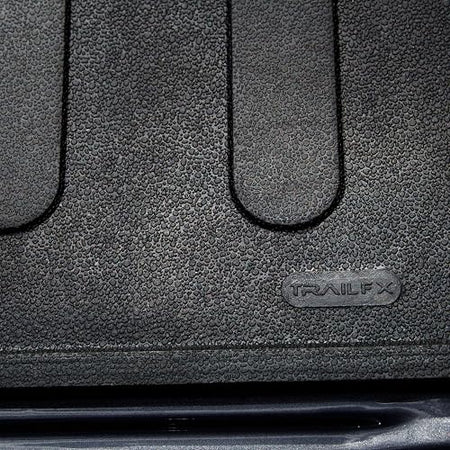 TRAILFX 616N HD BEDMAT TOYOTA 6'