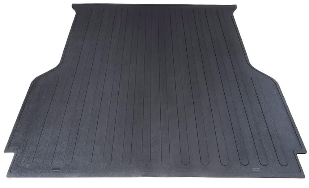 TRAILFX 616N HD BEDMAT TOYOTA 6'