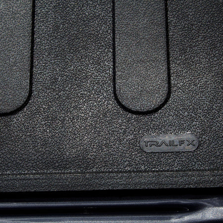 TRAILFX 620N HD BEDMAT CHEVROLET/GMC 6.5'