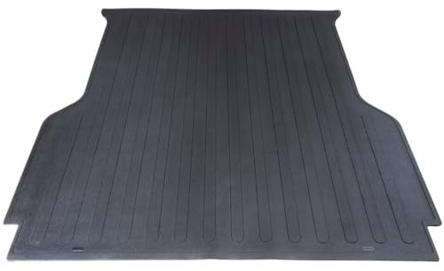 TRAILFX 620N HD BEDMAT CHEVROLET/GMC 6.5'