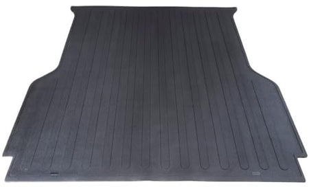 TRAILFX 620N HD BEDMAT CHEVROLET/GMC 6.5'