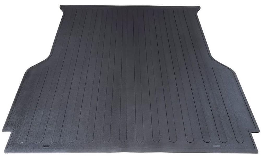 TRAILFX 620N HD BEDMAT CHEVROLET/GMC 6.5'