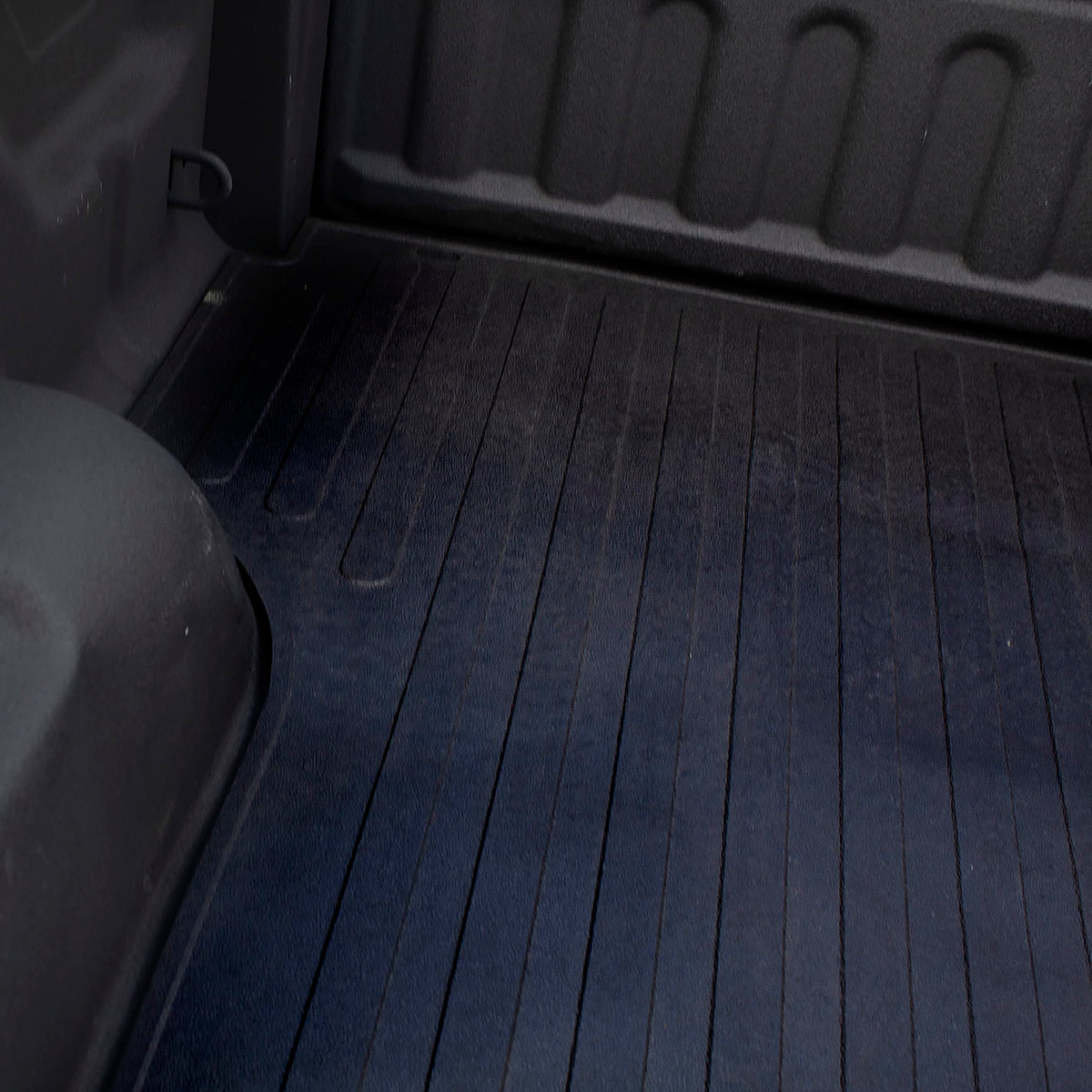 Trailfx 83630N Truck & Exterior