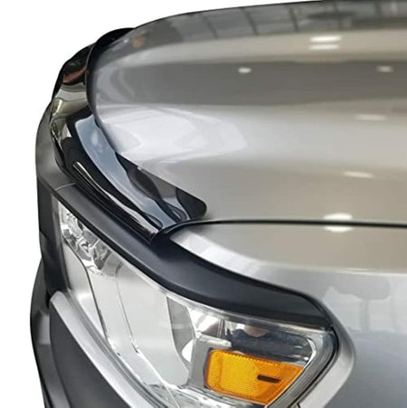 TRAILFX 8720H TFX HD PROTECTOR 19-23 RAM 1500