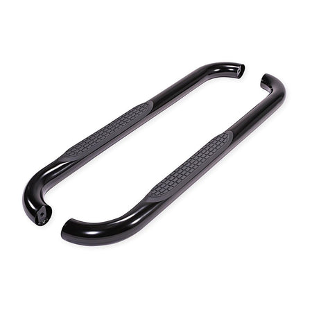 TRAILFX A0042B 3 INCH NERF BAR BLK
