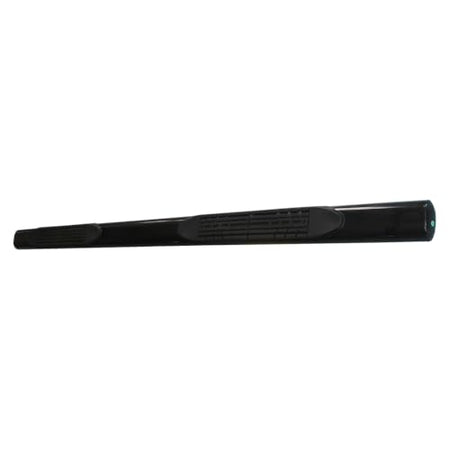 TRAILFX A1531B 4 INCH OVAL NERF BAR BLK