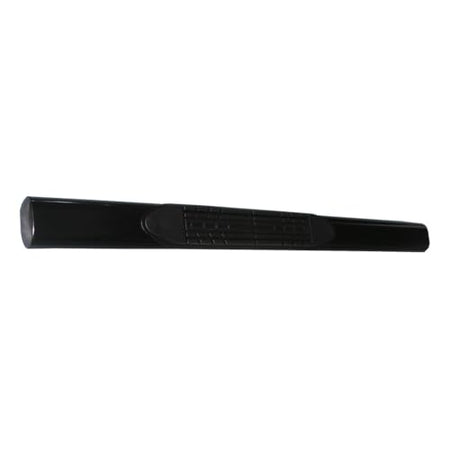 TRAILFX A1547B CHEVY - 4' NERF BAR CREW 1500 2019