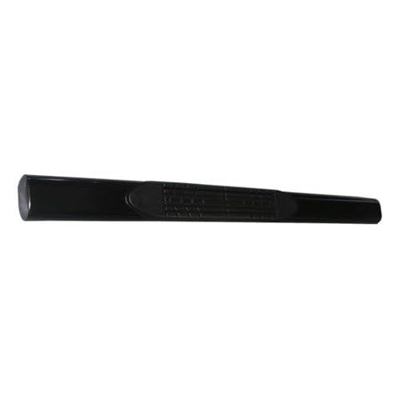 TRAILFX A1547B Nerf Bars for Chevrolet Silverado 1500 Crew Cab 2020-2021 Black Pow...