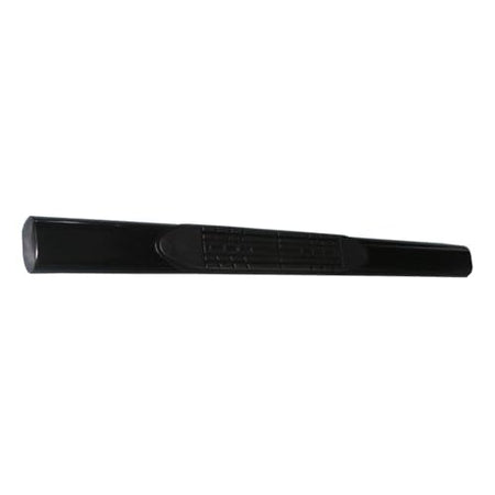 TRAILFX A1547B Nerf Bars for Chevrolet Silverado 1500 Crew Cab 2020-2021 Black Pow...