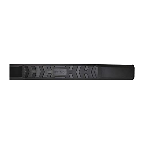 TRAILFX AL4010B A4 - 19+ RAM CREW