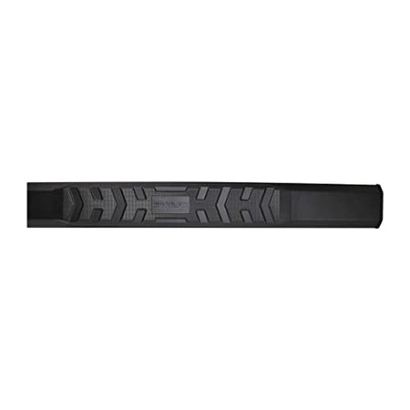 TRAILFX AL4010B A4 - 19+ RAM CREW