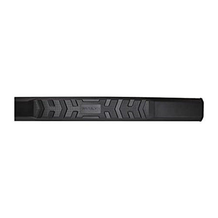 TRAILFX AL4010B A4 - 19+ RAM CREW