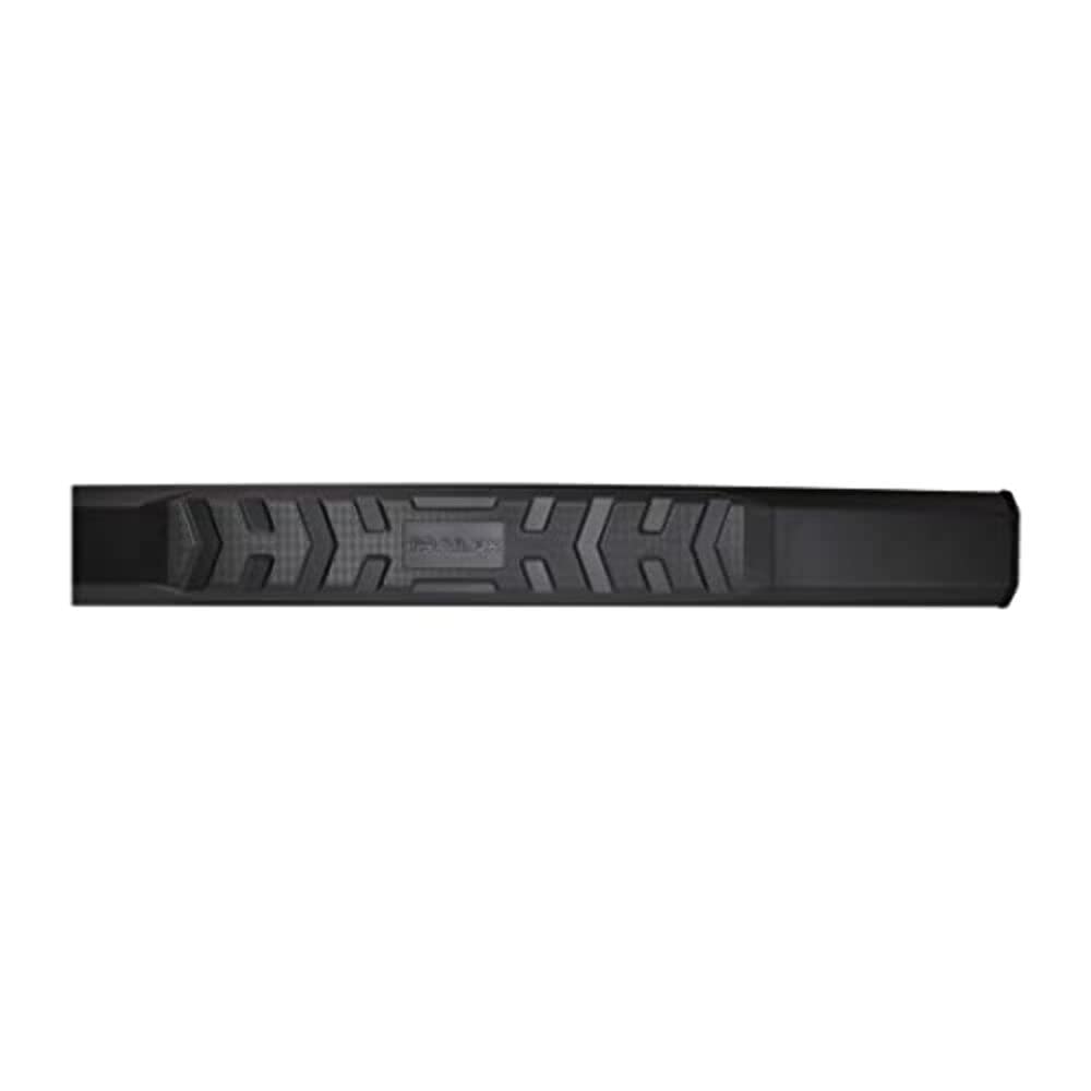 TRAILFX AL4010B A4 - 19+ RAM CREW