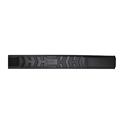 TRAILFX AL4010B A4 - 19+ RAM CREW