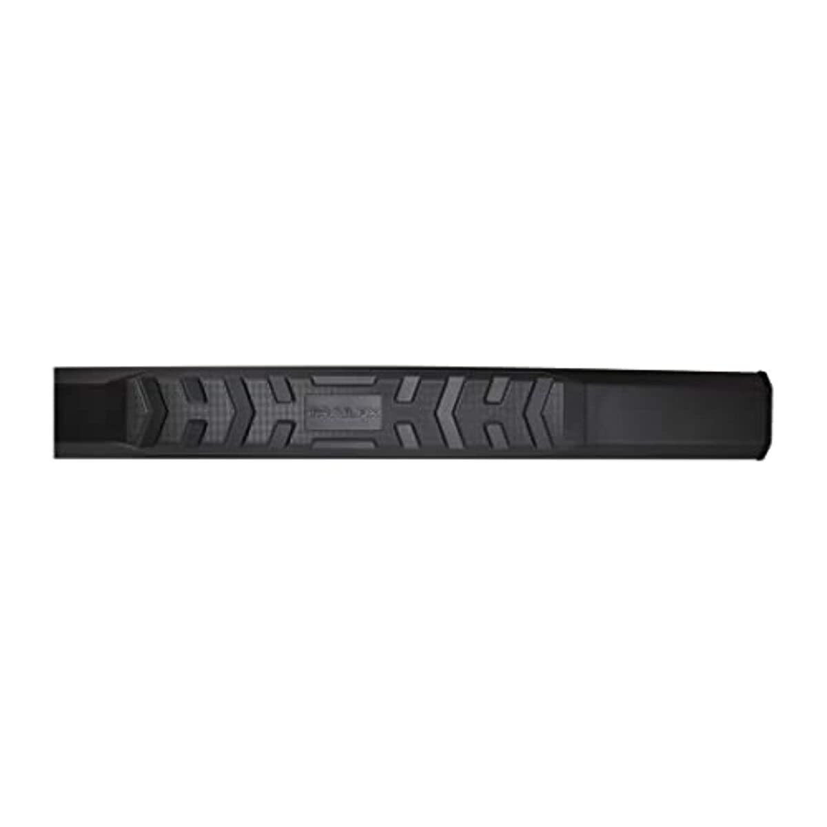 TRAILFX AL4010B A4 - 19+ RAM CREW
