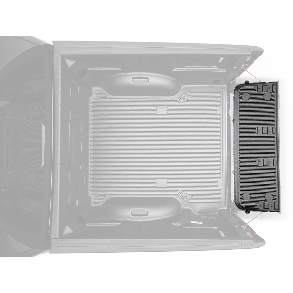 TRAILFX RC20HDTG TAILGATE LINER CHEV/GMC