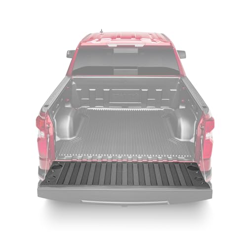 TRAILFX RC20HDTG TAILGATE LINER CHEV/GMC