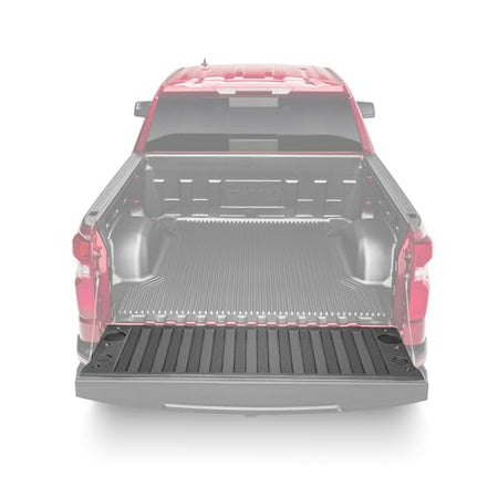 TRAILFX RC20HDTG TAILGATE LINER CHEV/GMC