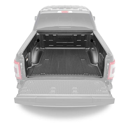 TRAILFX RD55U16 Component Tub Fits Ram 1500 5.7 Foot Bed 2016-2018 Replacement Bed ...