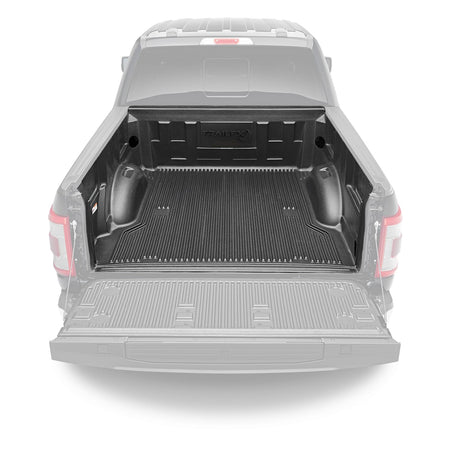 TRAILFX RD55U16 Component Tub Fits Ram 1500 5.7 Foot Bed 2016-2018 Replacement Bed ...