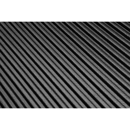 TRAILFX RD55U16 BEDLINER TUB RAM 1500 5'5'