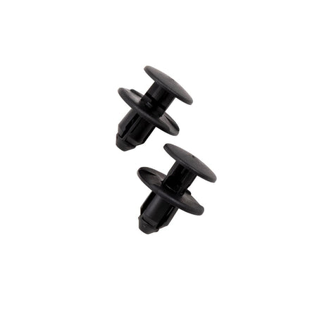 TRAILFX RLIK74 BEDLINER HARDWARE CHEV/GMC