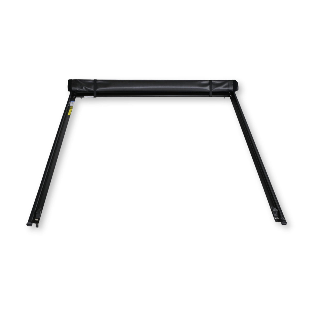 TRAILFX TFX3204 F-150 XSB 15