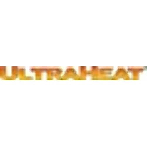 UltraHeat ULTRA HEAT AMM3600 Tank Heater