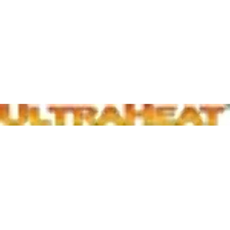 ULTRA HEAT AMM3600 TANK HEATER 29-40 12VDC/1