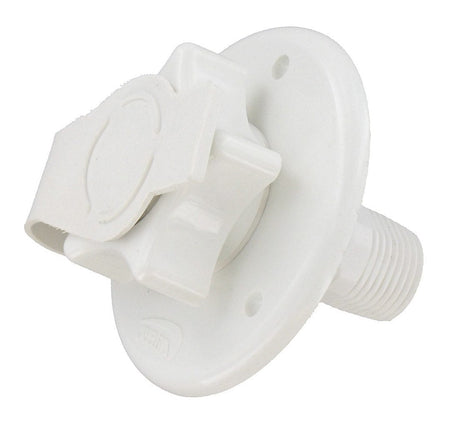 VALTERRA LLC A01-0168 Fresh Water Inlet