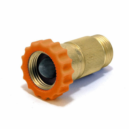 VALTERRA LLC A01-1120 Fresh Water Pressure Regulator