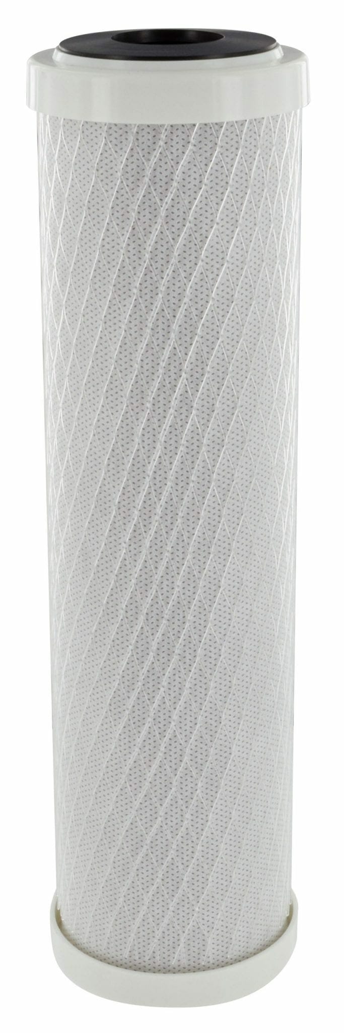 VALTERRA LLC A01-1136 Fresh Water Filter