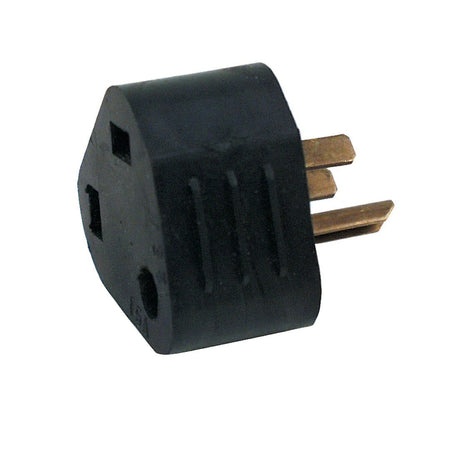 VALTERRA LLC A10-0014VP Power Cord Adapter