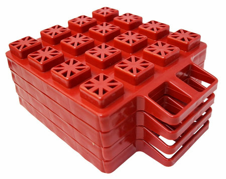 VALTERRA LLC A10-0916 Leveling Block