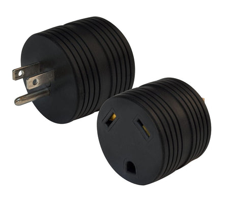 VALTERRA LLC A10-1530ARD Power Cord Adapter