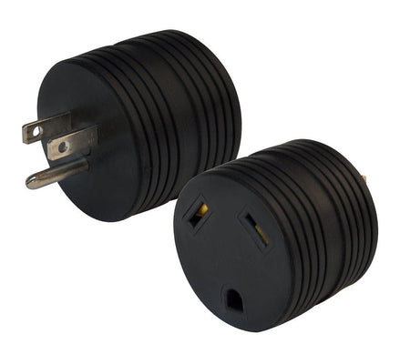 VALTERRA LLC A10-1530ARD Power Cord Adapter