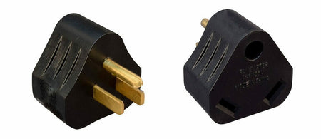 VALTERRA LLC A10-1530AVP Power Cord Adapter