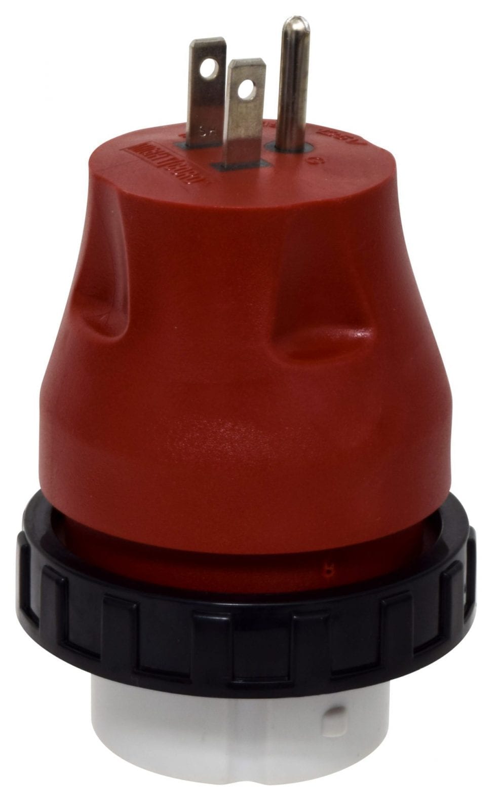 VALTERRA LLC A10-1550DAVP Power Cord Adapter
