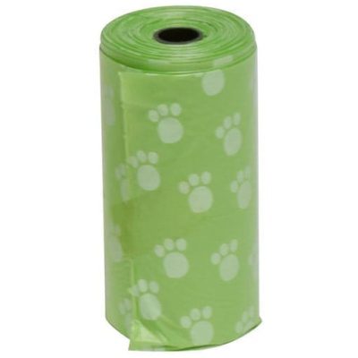 VALTERRA LLC A10-2025VP Pet Waste Bag