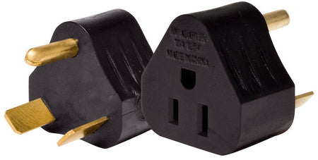 VALTERRA LLC A10-3015A Power Cord Adapter